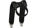 Harley Davidson FXLRS [2022-2025] – Clubstyle Riser Kit Höhe: 7", Für 1 1/4" Lenker-9