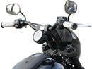 Harley Davidson FXLRS [2022-2025] – Clubstyle Riser Kit Höhe: 9", Für 1 1/4" Lenker-9