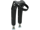 Harley Davidson FXLRS [2022-2025] – Clubstyle Riser Kit Höhe: 9", Für 1 1/4" Lenker-8