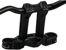 Harley Davidson Softail [1984-2025] -ClubStyle Riser Kit Höhe: 7 "-2