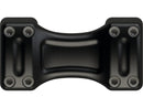 Harley Davidson Softail [1984-2025] -ClubStyle Riser Kit Höhe: 7 "-3