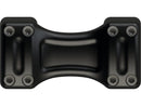Harley Davidson Softail [1984-2025] -ClubStyle Riser Kit Höhe: 7 "-8