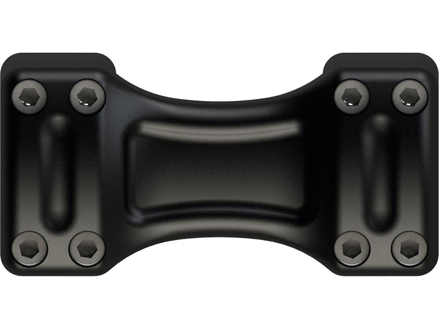 Harley Davidson Softail [1984-2025] -ClubStyle Riser Kit Höhe: 7 "