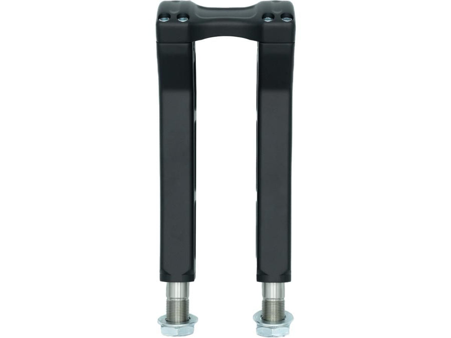 Harley Davidson Softail [1984-2025] -ClubStyle Riser Kit Höhe: 9 "