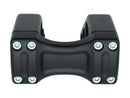 Harley Davidson Softail [1984-2025] -ClubStyle Riser Kit Höhe: 9 "-3