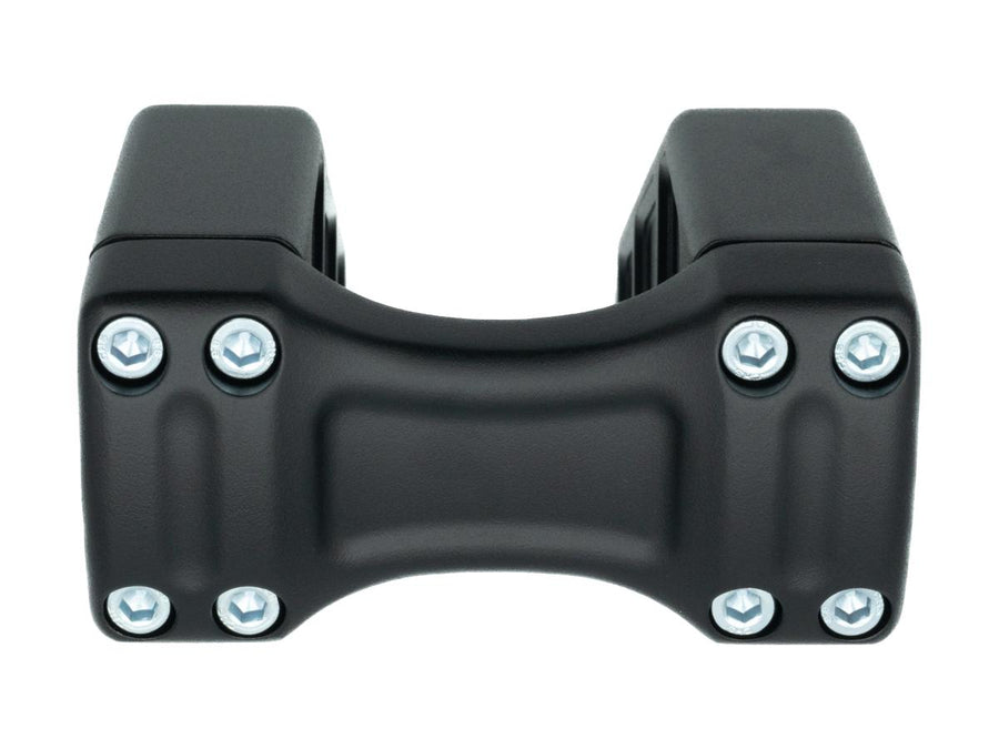 Harley Davidson Softail [1984-2025] -ClubStyle Riser Kit Höhe: 9 "