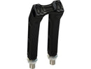 Harley Davidson Softail [1984-2025] -ClubStyle Riser Kit Höhe: 9 "-10