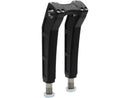 Harley Davidson Softail [1984-2025] -ClubStyle Riser Kit Höhe: 9 "-7