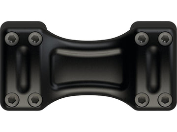 Harley Davidson Softail [1984-2025] -ClubStyle Riser Kit Höhe: 9 ", för 1" styrbar - 0