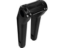 Harley Davidson FX [1974-1978] -Performance Club-Style Riser Kit 9 "Höjd-2