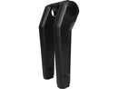 Harley Davidson FX [1974-1978] -Performance Club-Style Riser Kit 9 "Höjd-3
