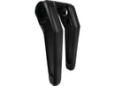 Harley Davidson FX [1974-1978] -Performance Club-Style Riser Kit 9 "Höjd-6