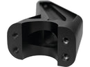 Harley Davidson FX [1974-1978] -Performance Club-Style Riser Kit 9 "Höjd-15