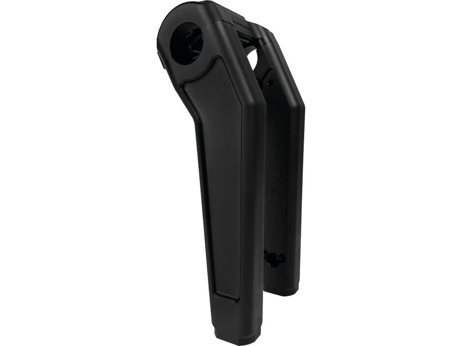 Harley Davidson FX [1974-1978] – Performance Club-Style Riser Kit 9" Höhe