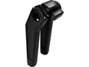 Harley Davidson FX [1974-1978] -Performance Club Style Riser Kit 9 "Höjd-1