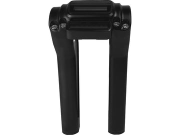 Harley Davidson FX [1974-1978] -Performance Club Style Riser Kit 9 "Höjd - 0