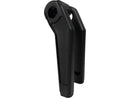 Harley Davidson FX [1974-1978] -Performance Club Style Riser Kit 9 "Höjd-11