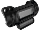 Harley Davidson FX [1974-1978] -Performance Club Style Riser Kit 9 "Höjd-5