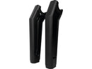 Harley Davidson FX [1974-1978] -Performance Club Style Riser Kit 9 "Höjd-14