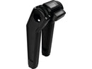 Harley Davidson FX [1974-1978] -Performance Club Style Riser Kit 9 "Höjd-9
