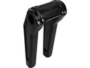 Harley Davidson FX [1974-1978] -Performance Club Style Riser Kit 7 "Höjd-10