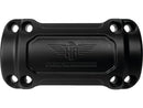 Harley Davidson FX [1974-1978] -Performance Club Style Riser Kit 7 "Höjd-4