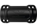 Harley Davidson FX [1974-1978] -Performance Club Style Riser Kit 7 "Höjd-12