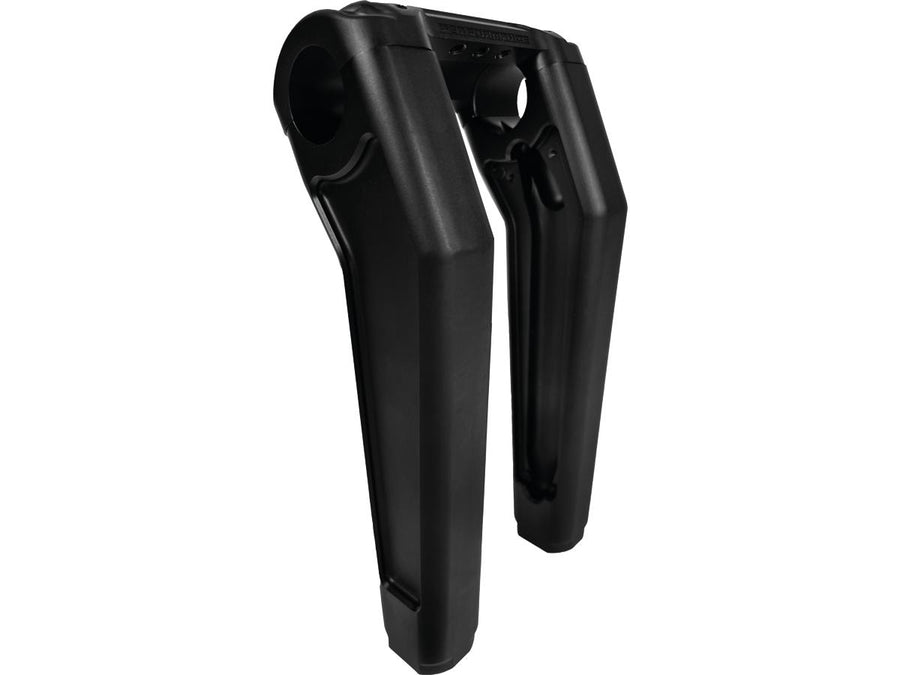 Harley Davidson FX [1974-1978] -Performance Club Style Riser Kit 7 "Höjd