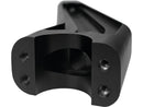 Harley Davidson FX [1974-1978] -Performance Club Style Riser Kit 7 "Höjd-7