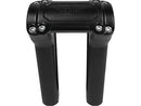 Harley Davidson FX [1974-1978] -Performance Club Style Riser Kit 7 "Höjd-9