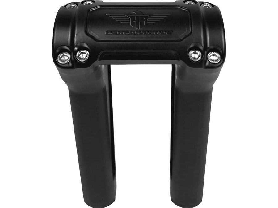 Harley Davidson FX [1974-1978] -Performance Club Style Riser Kit 7 "Höjd