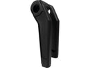 Harley Davidson FX [1974-1978] -Performance Club-Style Riser Kit 7 "Höjd-3