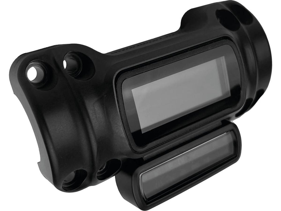 Harley Davidson FX [1974-1978] -Performance Club-Style Riser Kit 7 "Höjd