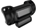 Harley Davidson FX [1974-1978] -Performance Club-Style Riser Kit 7 "Höjd-12