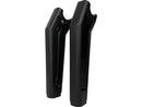 Harley Davidson FX [1974-1978] -Performance Club-Style Riser Kit 7 "Höjd-6