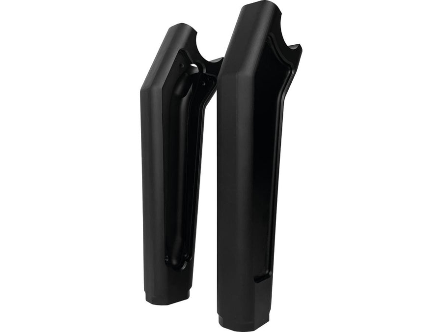 Harley Davidson FX [1974-1978] -Performance Club-Style Riser Kit 7 "Höjd