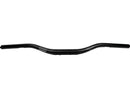 Harley Davidson-Performance Club Style MX Aluminium styret-1