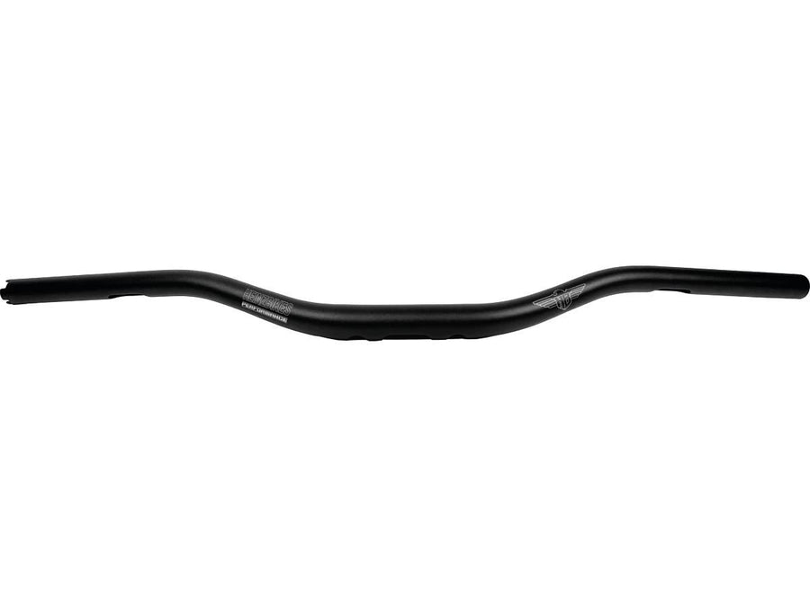 Harley Davidson-Performance Club Style MX Aluminium styret