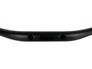 Harley Davidson-Performance Club Style MX Aluminium styret-2