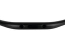 Harley Davidson-Performance Club Style MX Aluminium styret-10