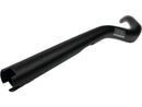 Harley Davidson-Performance Club Style MX Aluminium styret-3