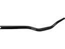 Harley Davidson-Performance Club Style MX Aluminium styret-4