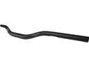 Harley Davidson-Performance Club Style MX Aluminium styret-13