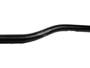 Harley Davidson-Performance Club Style MX Aluminium styret-6