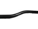 Harley Davidson-Performance Club Style MX Aluminium styret-14