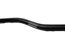 Harley Davidson-Performance Club Style MX Aluminium styret-7