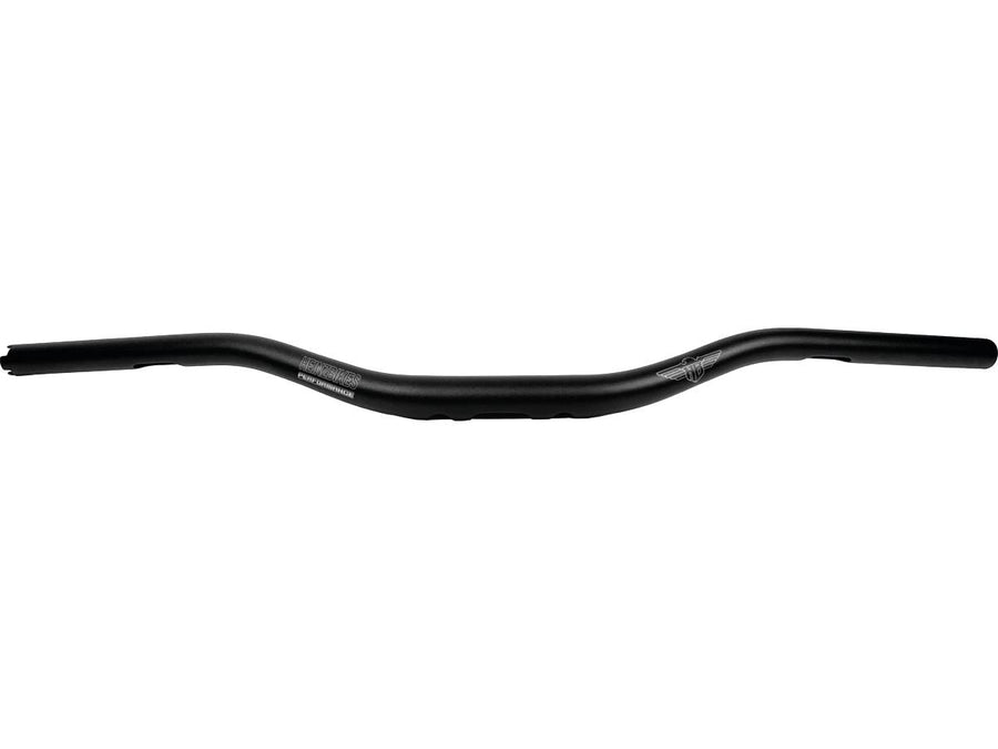 Harley Davidson-Performance Club Style MX Aluminium styret