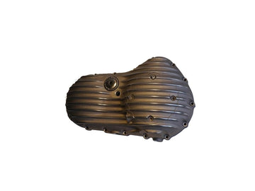 Harley Davidson Sportser Note [2004-2020] -Ribsters Primär lock