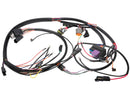 Harley Davidson Sportster [1999-2003] – OE Reproduktion Kompletter Fahrradkabelbaum-3