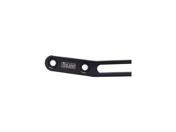 Harley Davidson Touring [2014-2023] -Sexpose Reservoir Worters Kit för HD 044 - 0